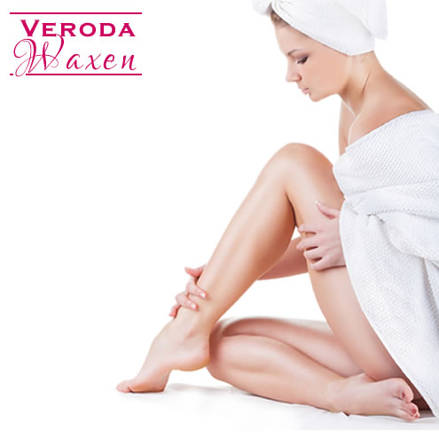 veroda-waxen