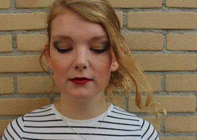 Herfstmake-uplook 2015