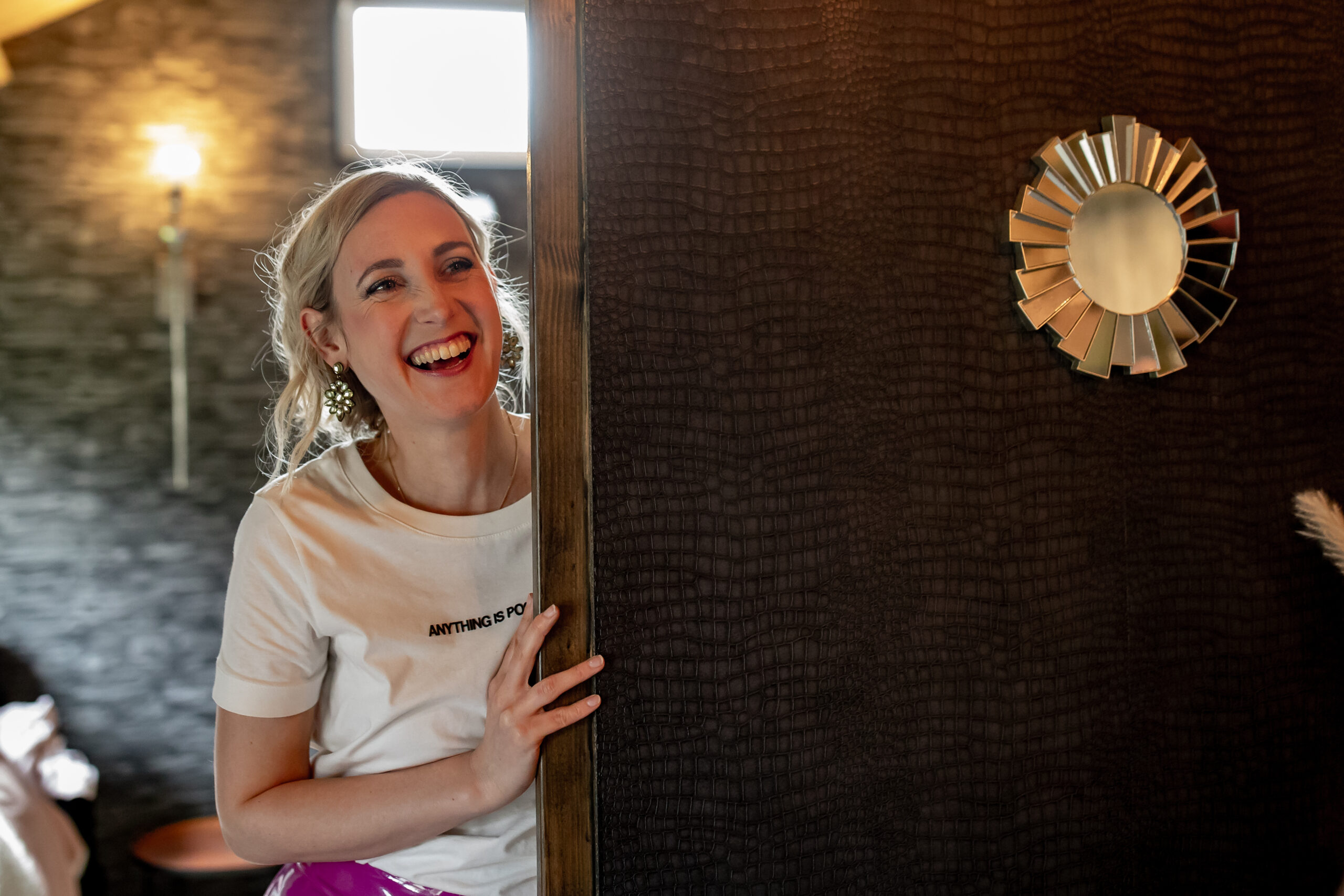 RCreations-9680 welkom in de salon
