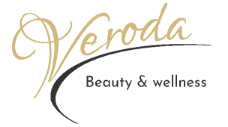 Veroda